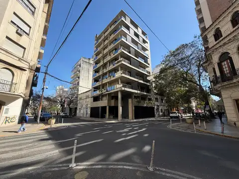 Tucuman al 1600