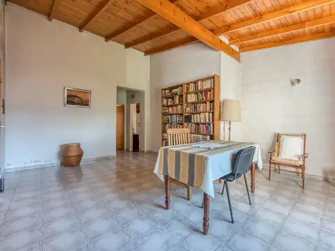 Casa en Venta 44 años