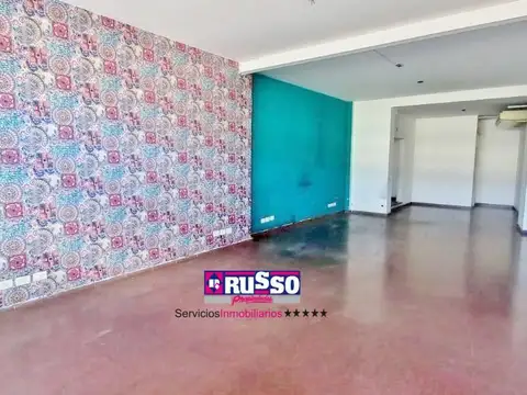 PERON, AV. PTE. JUAN D. 3600