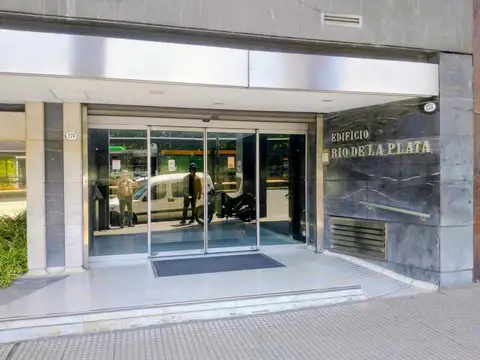 Oficina  en Venta en Monserrat, Capital Federal, Buenos Aires
