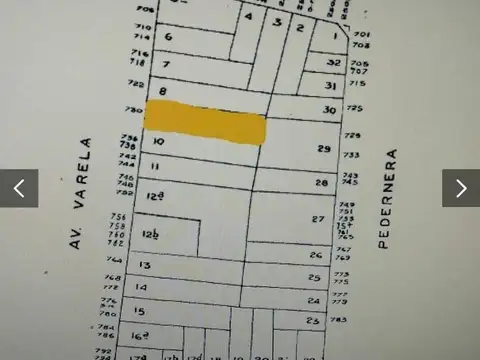 Dellepiane  al 3200