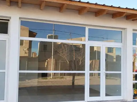 Alberdi  al 1700