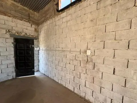 La Pampa 161