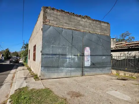 La Pampa 161