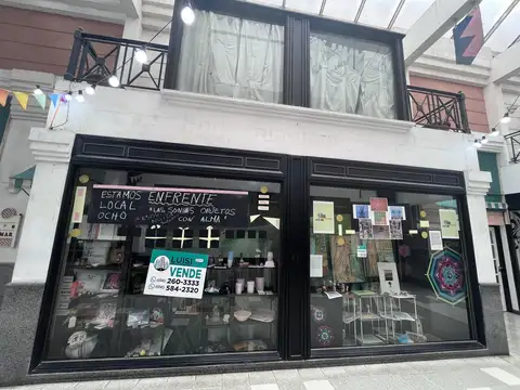 Cordoba  al 900