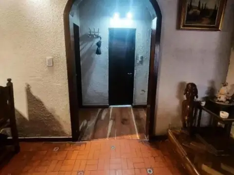 Departamento en Venta 35 años