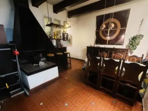 Departamento en Venta en San Cristobal, USD 150.000