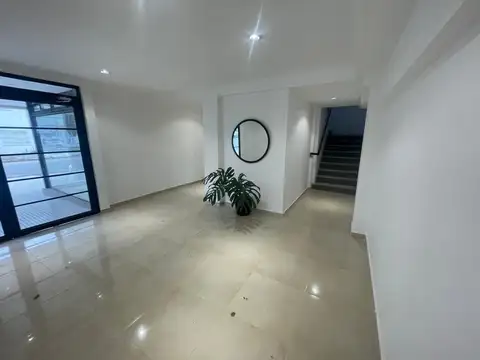 Departamento en Venta 1 año