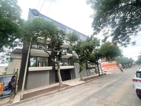 Departamento en Venta en Santa Fe, USD 145.000