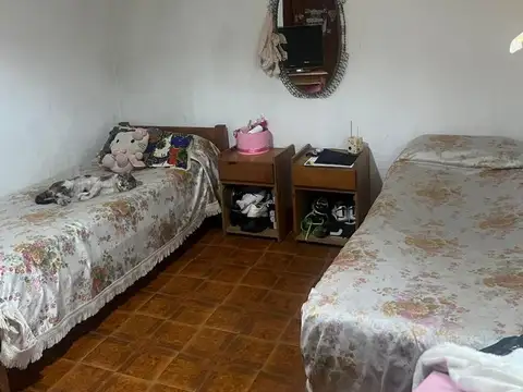 Casa en Venta 66 años