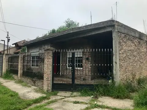 Quinquela Martin N°695