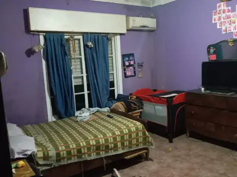 Quinquela Martin N°695