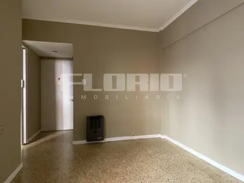 Romulo Naon  al 2300