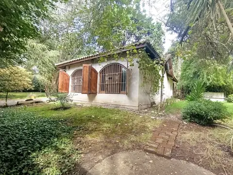 Casa en Venta en Mar del Plata, Partido de General Pueyrredón