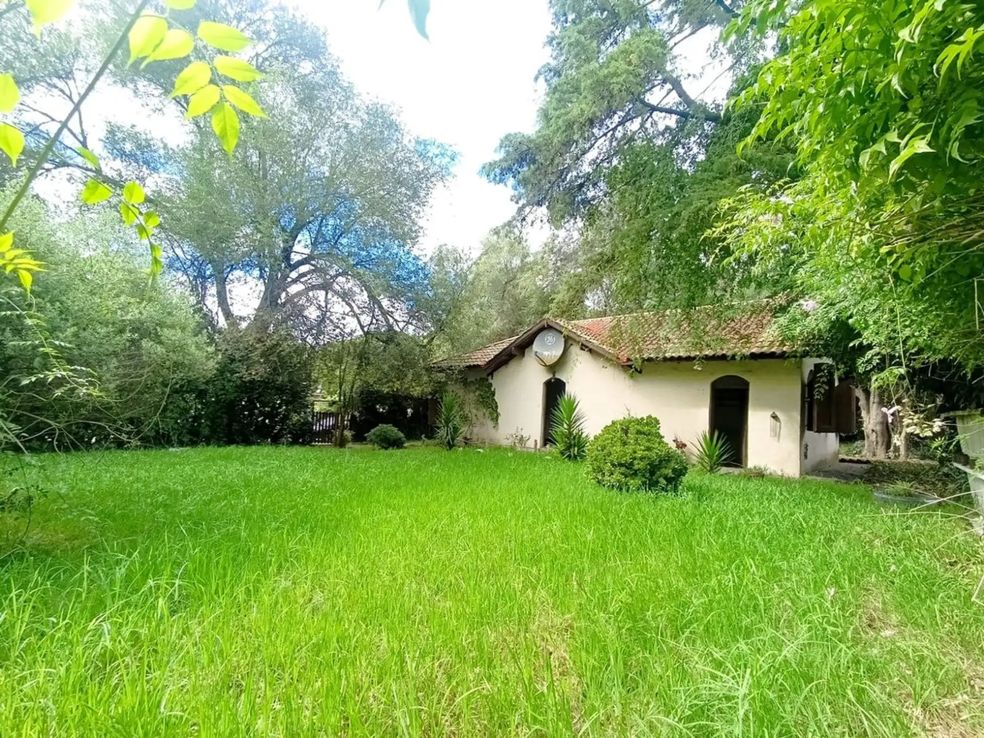 Venta de Casa 3 amb - Barrio Colinalegre