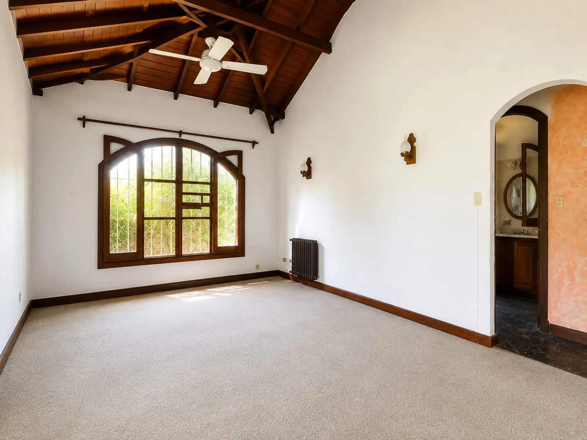 Venta de Casa 3 amb - Barrio Colinalegre