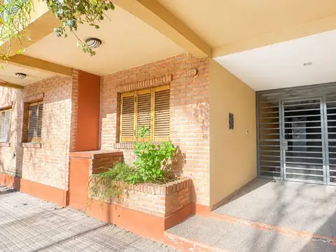 Departamento en Alquiler en La Plata, Partido de La Plata