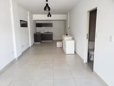 San Blas 2700, Piso 2