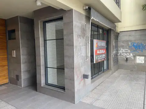 Local en Alquiler en Martínez, $ 800.000