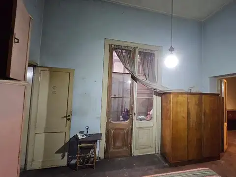 Depto Tipo Casa en Venta en Monserrat, USD 69.000