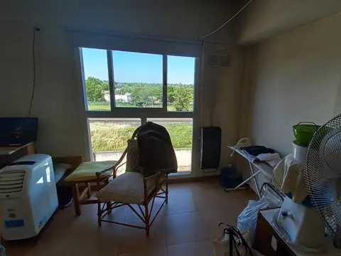 Sarmiento 1035 , Piso 2