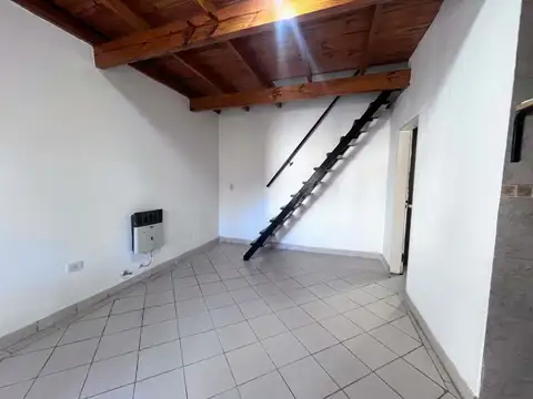 Depto Tipo Casa en Venta en Rincon de Milberg, USD 55.000