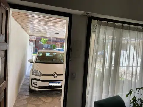 Casa en Venta en Martinez Santa Fe / Fleming, USD 255.000