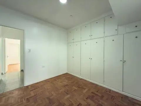 Departamento en Venta en La Plata, USD 95.000