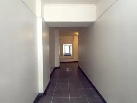 DEPARTAMENTO EN VENTA 2 DORMITORIOS