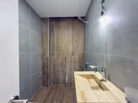 Departamento en Venta de 4 dormitorios