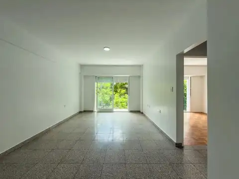 Departamento en Venta de 5 ambientes