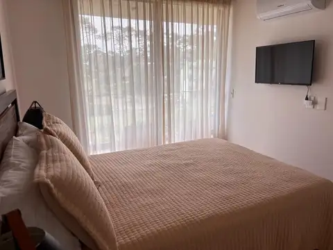 Departamento en Mansa Bay - SEMANA SANTA