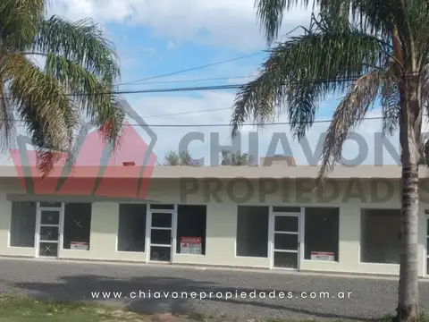 Pdte Alfonsín Y Jujuy