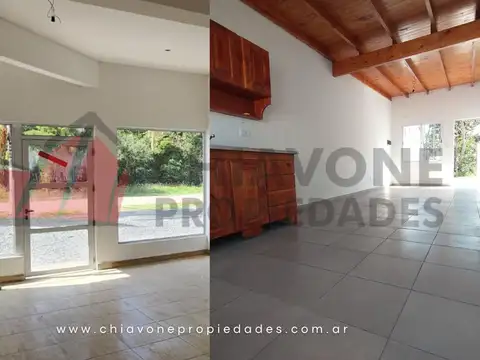 Pdte Alfonsín Y Jujuy