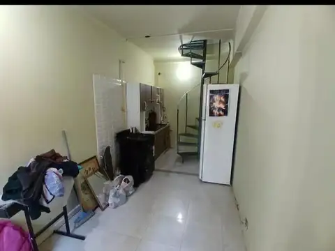 Casa 7 ambientes con 3 baños