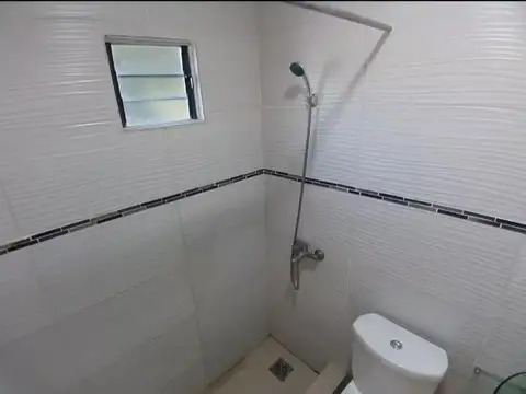 Casa en Venta en Llavallol, USD 85.000