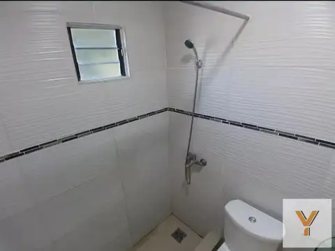 Casa en Venta en Llavallol, USD 85.000