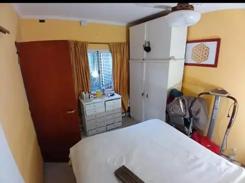 Casa en Venta al Noreste