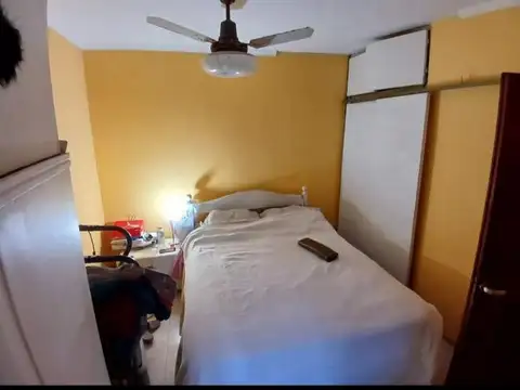 Casa en Venta 35 años