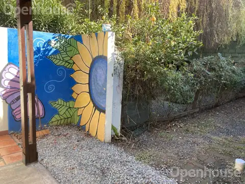 Departamento en Alquiler en Villa Morra I, $ 550.000