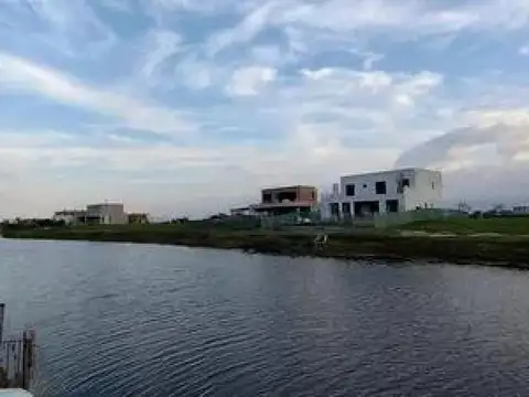 Terreno en Venta de 785,0 m2