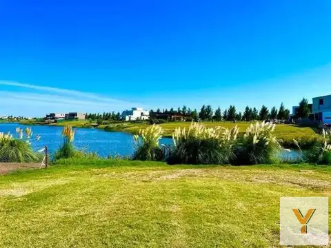 Terreno en Venta de 785,0 m2