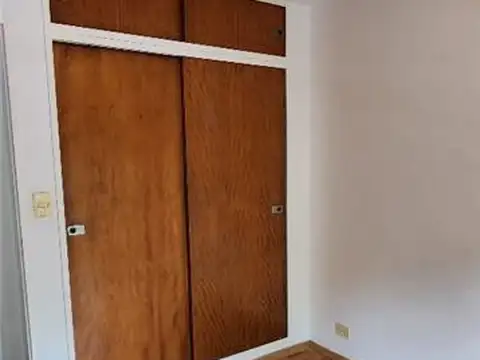 Departamento en Alquiler al Oeste