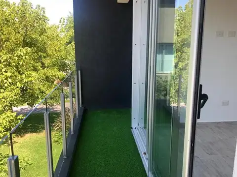 Casa en Venta en Altos de Hudson II, USD 550.000