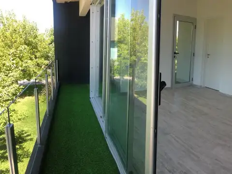 Casa Altos de Hudson II