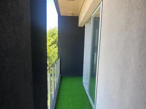 Casa 6 ambientes con 4 baños