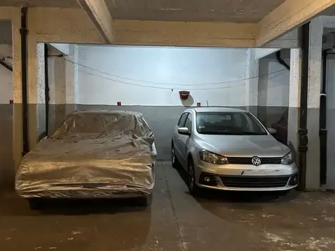 Juan Bautista Alberdi 1500