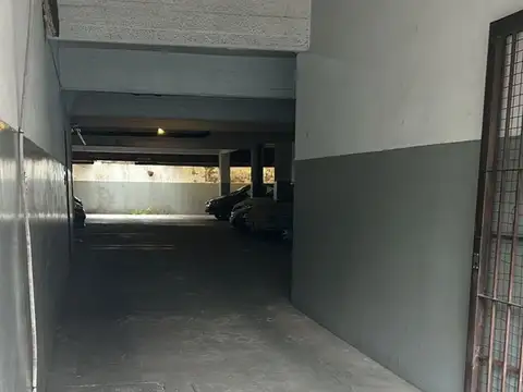 Juan Bautista Alberdi 1500