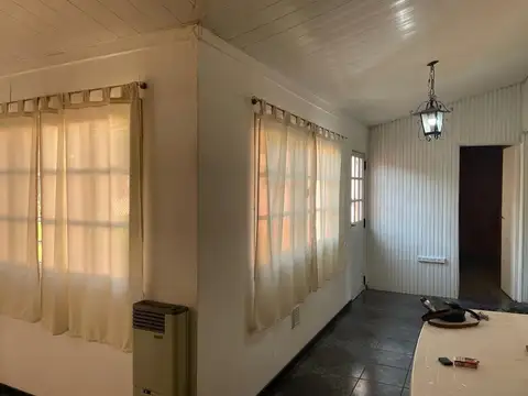 Casa en Venta en Zarate, USD 120.000