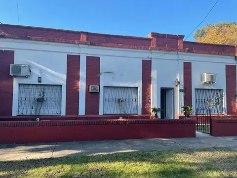 14 De Diciembre 2100